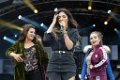 Modeshow 2018 C 436